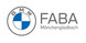 Logo Faba Autowelt GmbH
